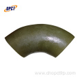 FRP loose Flange, GRP Flange, fiberglass Pipe Flange